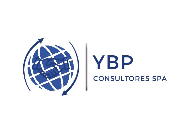 YBP CONSULTORES SPA