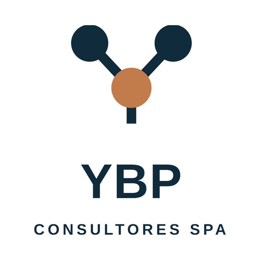 YBP CONSULTORES SPA