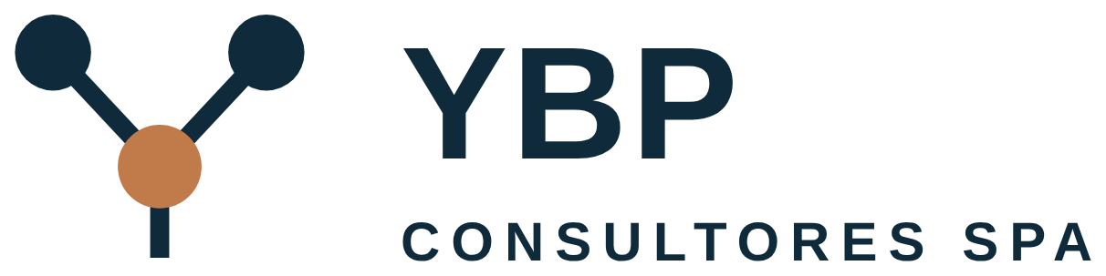 YBP Consultores SPA