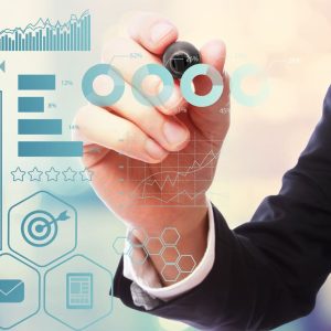 SERVICIOS DE CONSULTORÍA