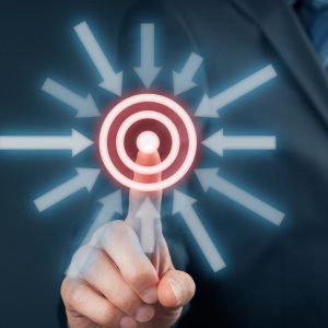 SERVICIOS DE CONSULTORÍA