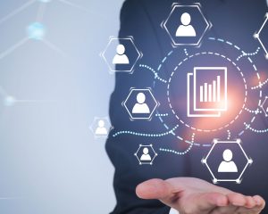 SERVICIOS DE CONSULTORÍA